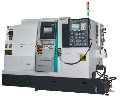 linear guide cnc lathe manufacturers|modern cnc lathe machine.